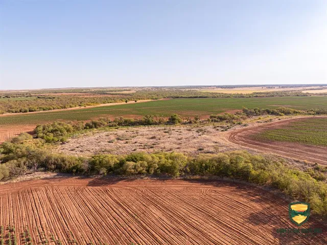 a view of an ocean from a balcony