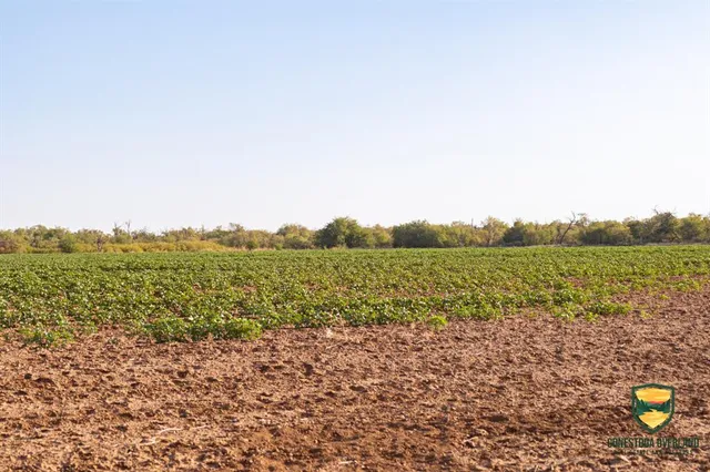 a view of a lake view