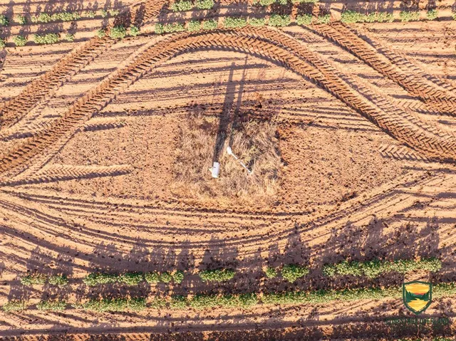 a view of city and ocean