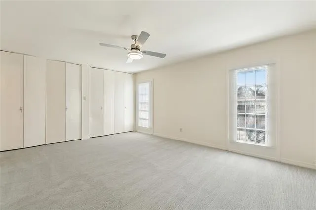 $1,995 | 840 Wilshire Boulevard, Metairie, LA 70005