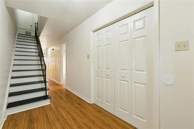 $1,995 | 840 Wilshire Boulevard, Metairie, LA 70005