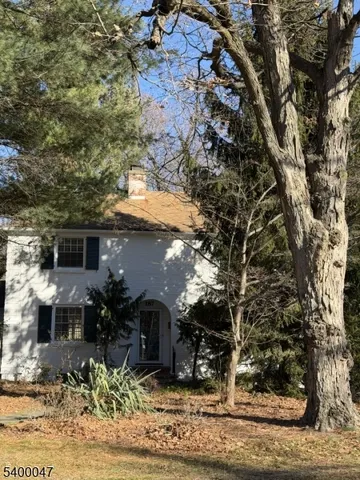 $6,250 | 187 Hobart Avenue, Short Hills, NJ 07078