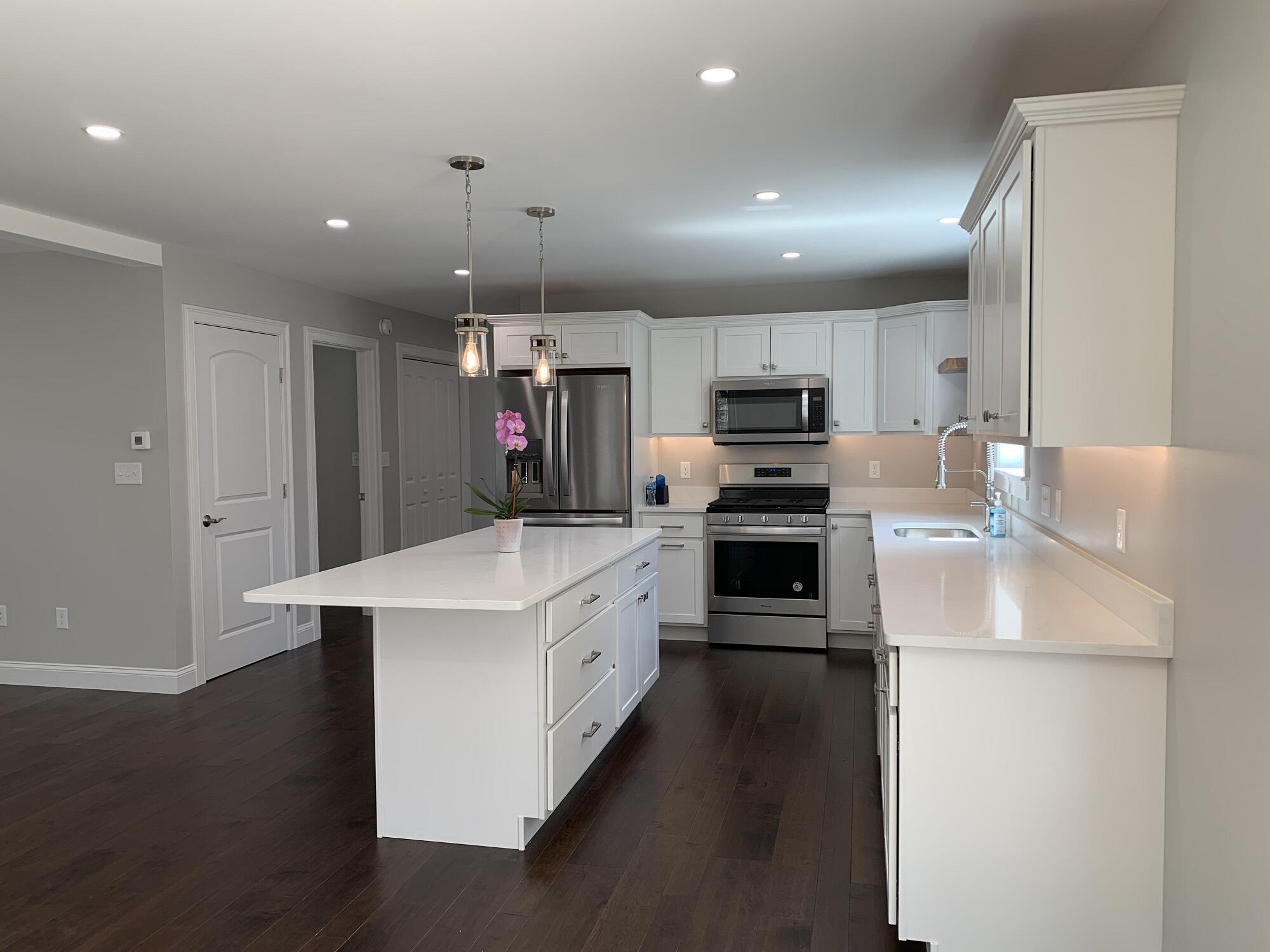 68 Harry Howes Road Sanford, ME 04073 - Photo 7 of 35 6 hh (2)
