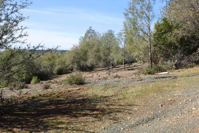 $59,000 | 14894 La Place Lane, Brownsville, CA 95919