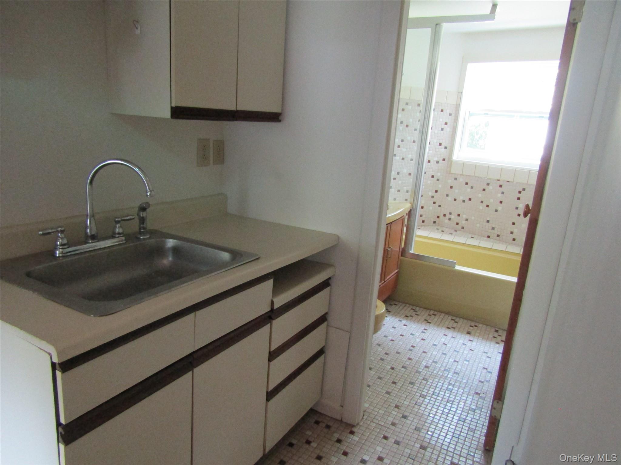 374 Sprout Brook Road Garrison, NY 10524 - Photo 20 of 23 Lower level