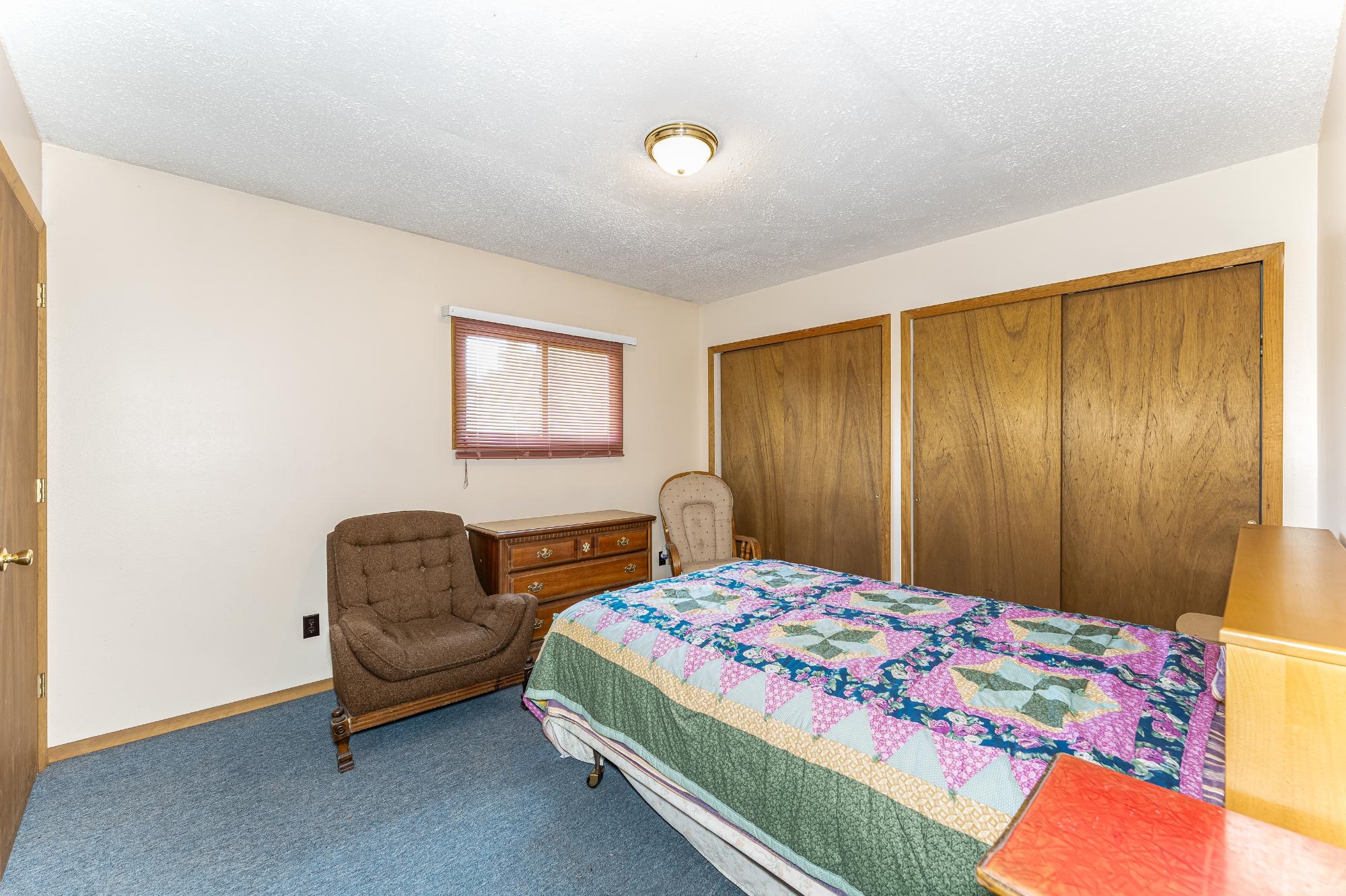Three Javen Road, Unit SE 10A Three Lakes, WI 54562 - Photo 23 of 43