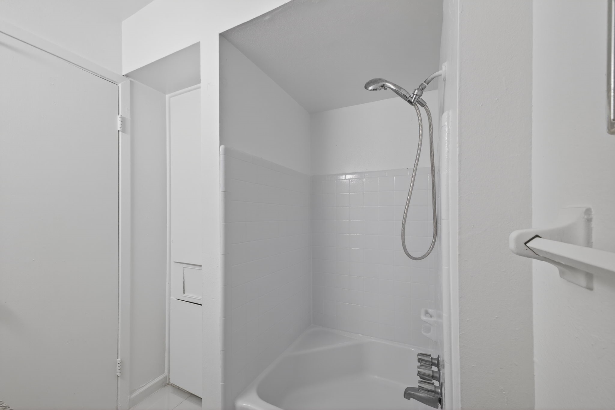 10600 South Post Oak Road, Unit 101 Houston, TX 77035 - Photo 18 of 32