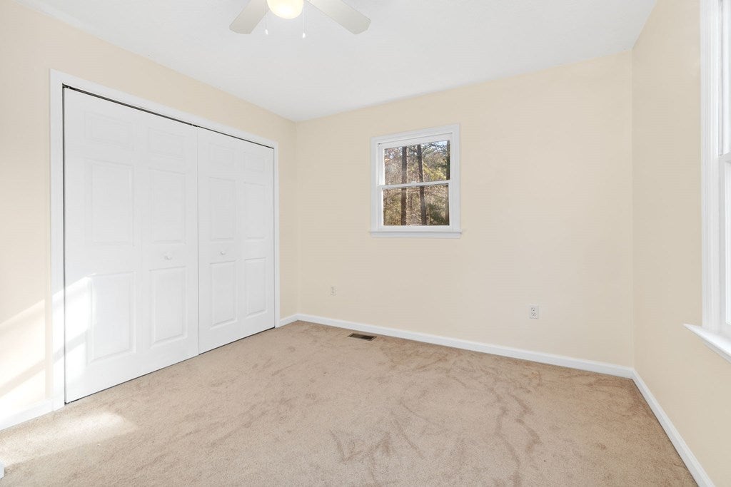 3242 Fletcher Chapel Road Kenbridge, VA 23944 - Photo 17 of 29 Gallery Image 17