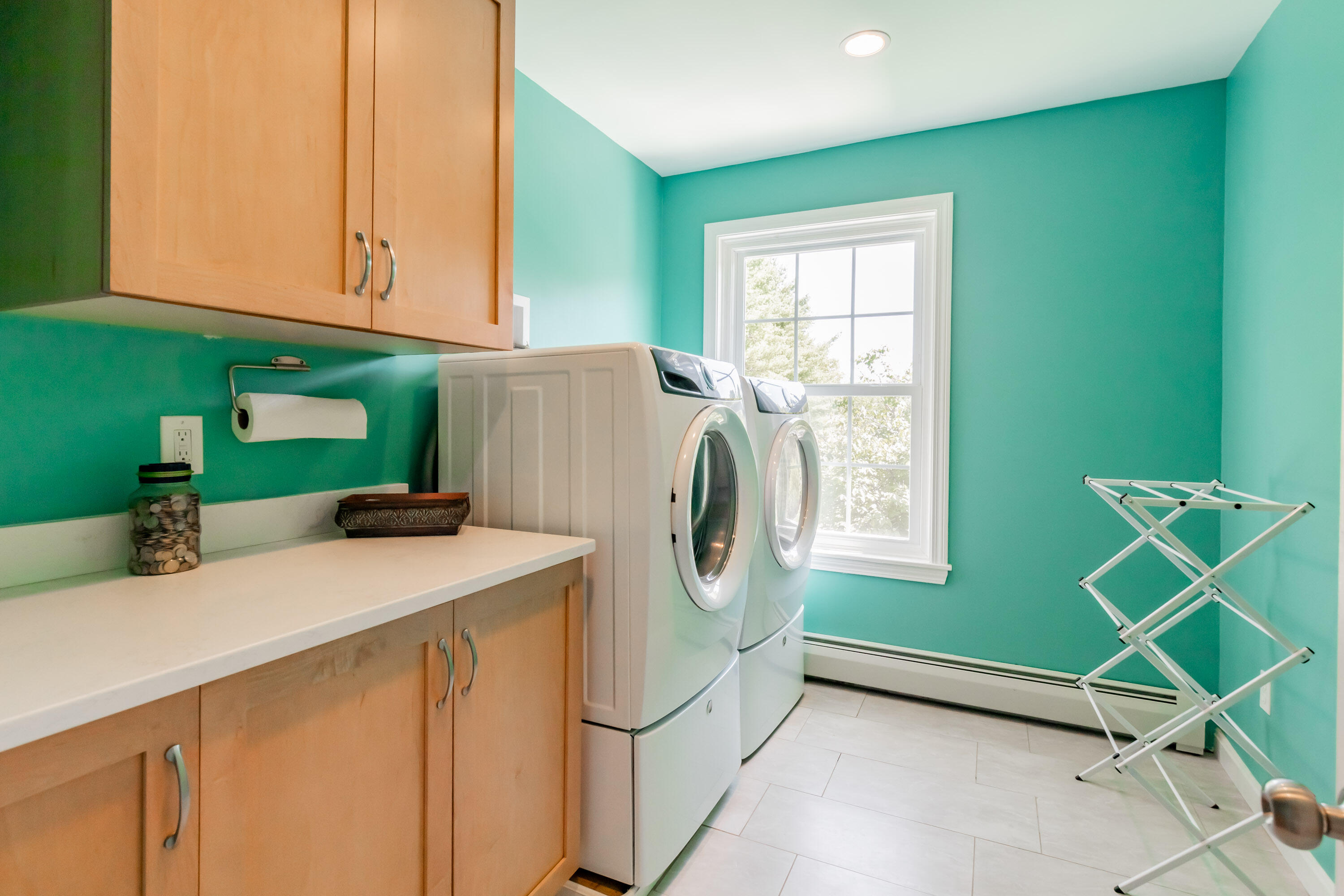 75 Goose Rocks Road Kennebunkport, ME 04046 - Photo 43 of 75 20220819ms-81069