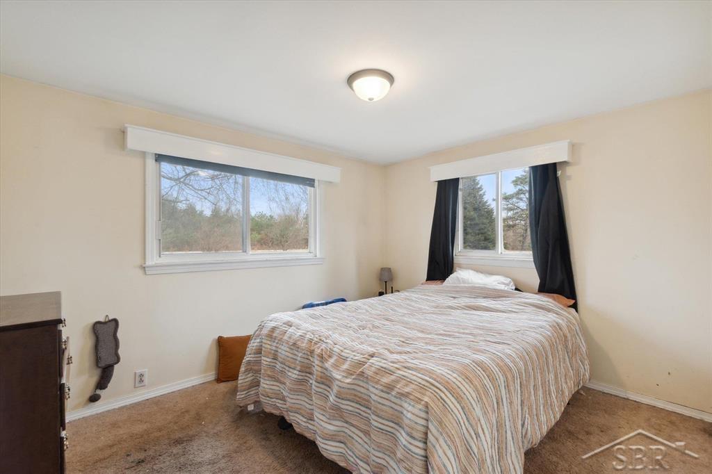 8453 South Vassar Road Millington, MI 48746 - Photo 20 of 34 50098153-19.JPG