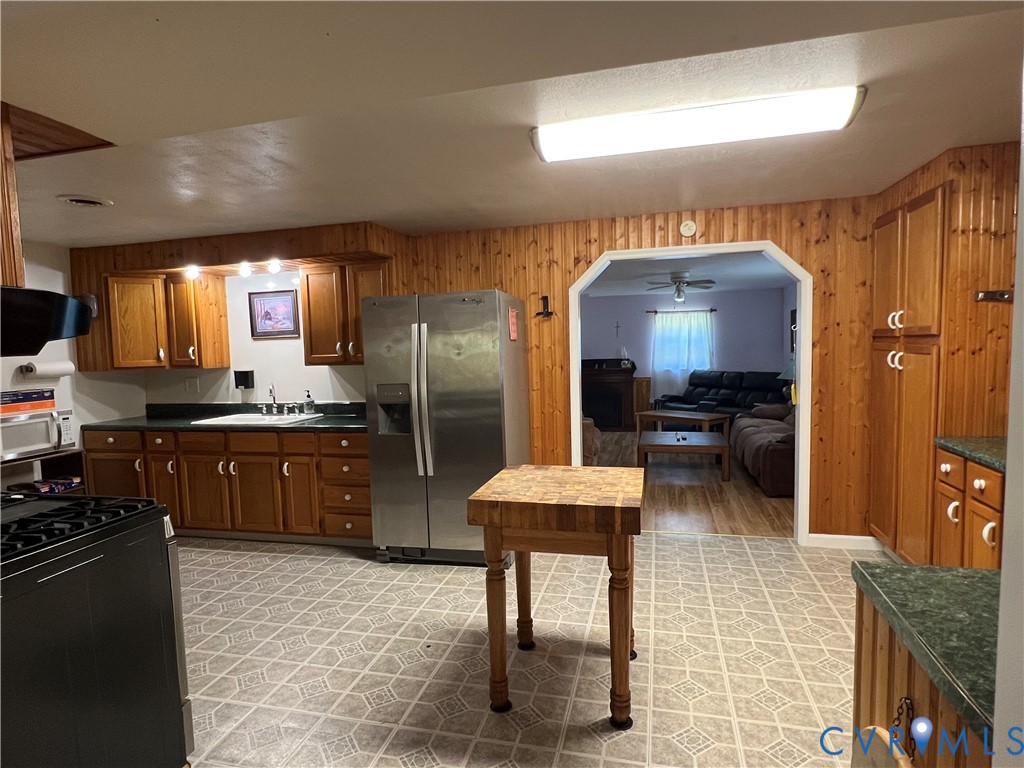 203 Watkins Mill Road Surry, VA 23883 - Photo 24 of 29