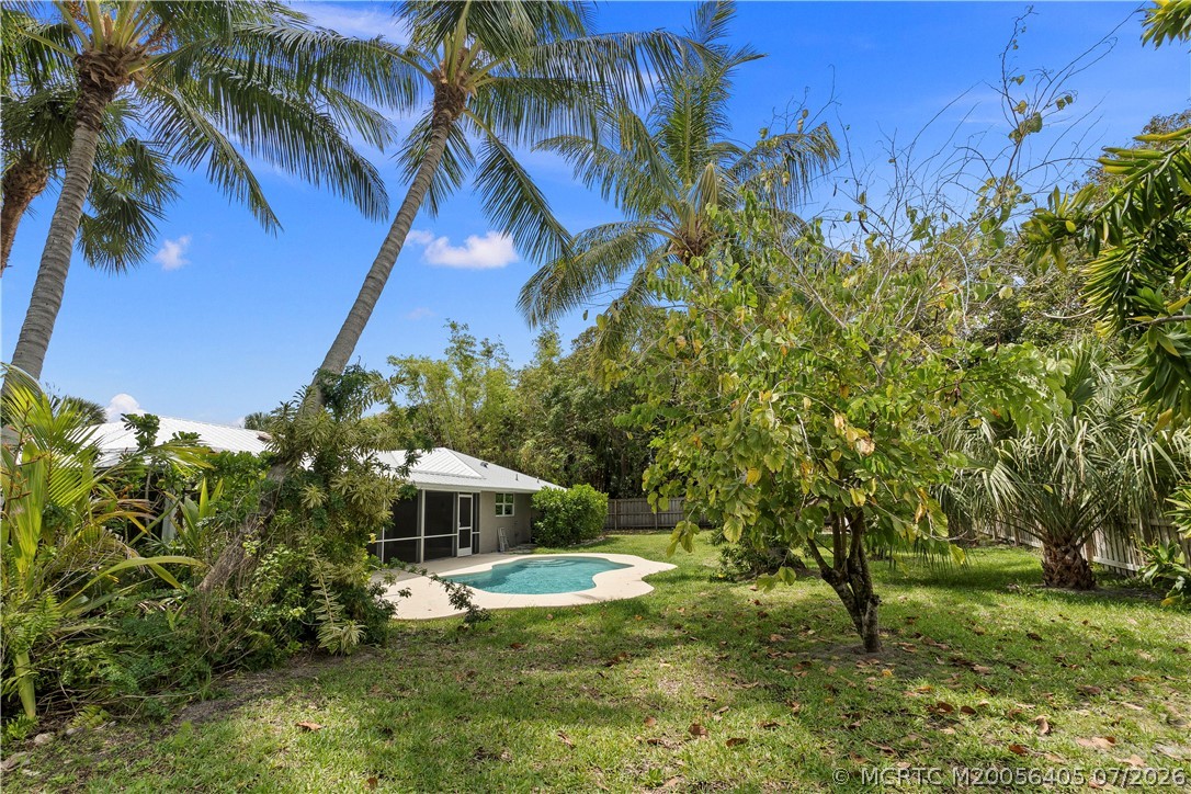 53 North Sewalls Point Road Sewall's Point, FL 34996 - Photo 42 of 43 Gallery Image 42
