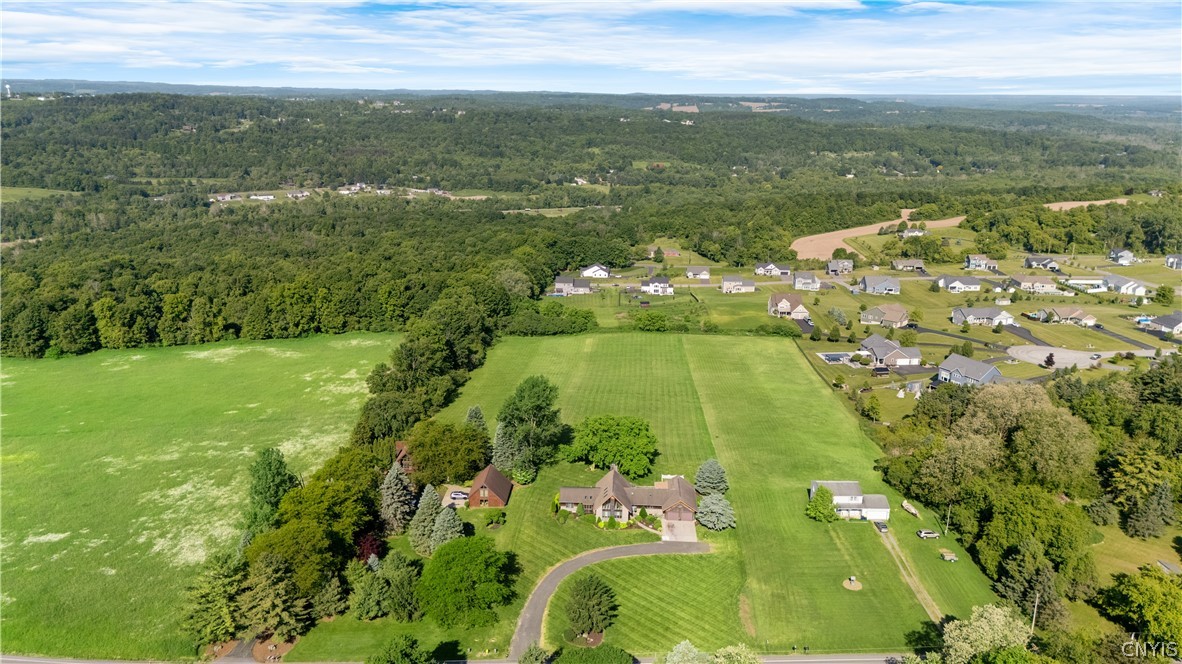 6029 Devoe Road Camillus, NY 13031 - Photo 31 of 35