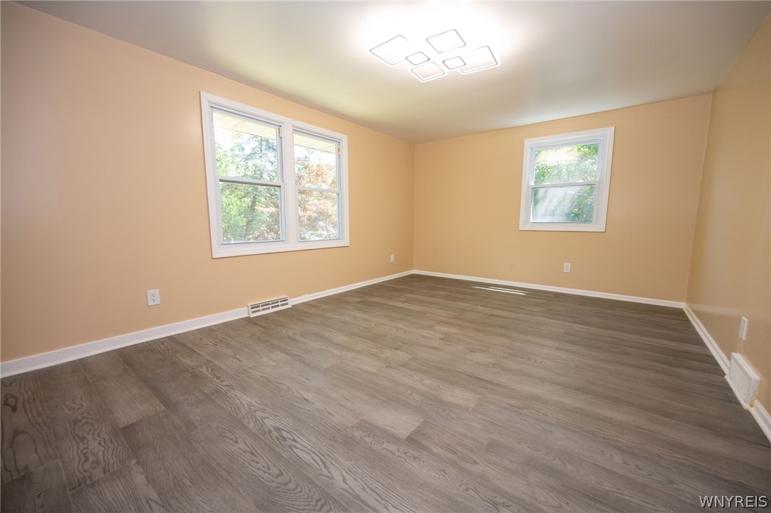 7124 Ridgewood Drive Lockport, NY 14094 - Photo 34 of 50