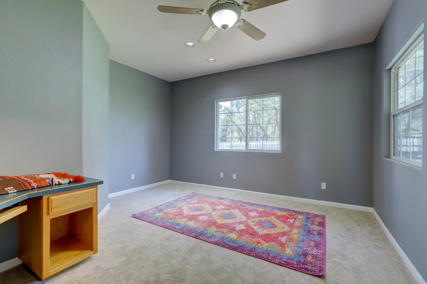 19890 Perimeter Road Grass Valley, CA 95949 - Photo 46 of 95