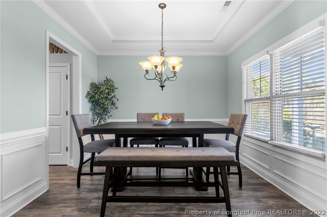 3267 Nottinghill Road Fayetteville, NC 28311 - Photo 25 of 41 Gallery Image 25