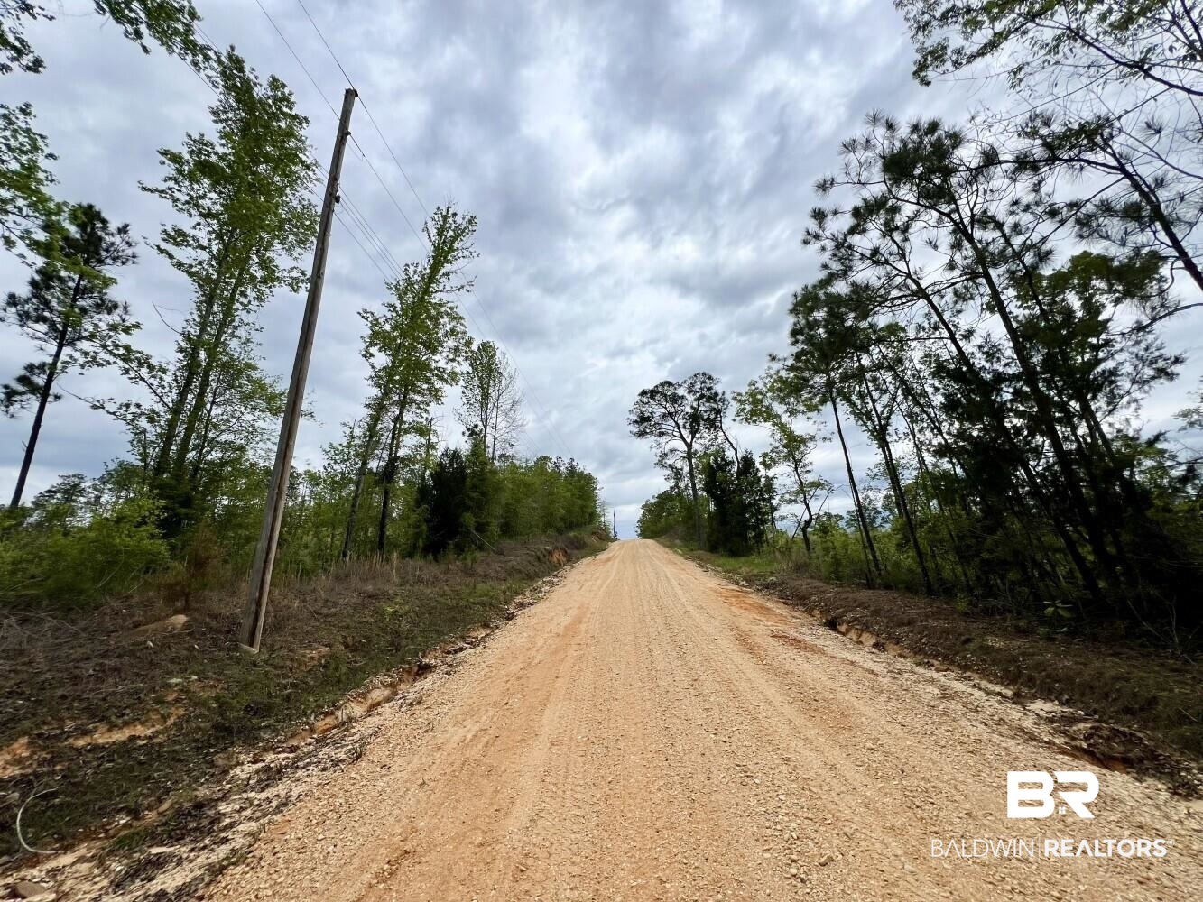 0 Pine Street St. Stephens, AL 36569 - Photo 15 of 26
