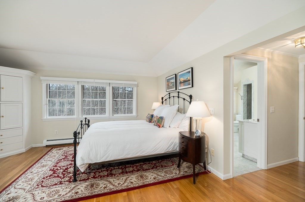 27 Hickory Hill Road Manchester, MA 01944 - Photo 26 of 35 Gallery Image 26