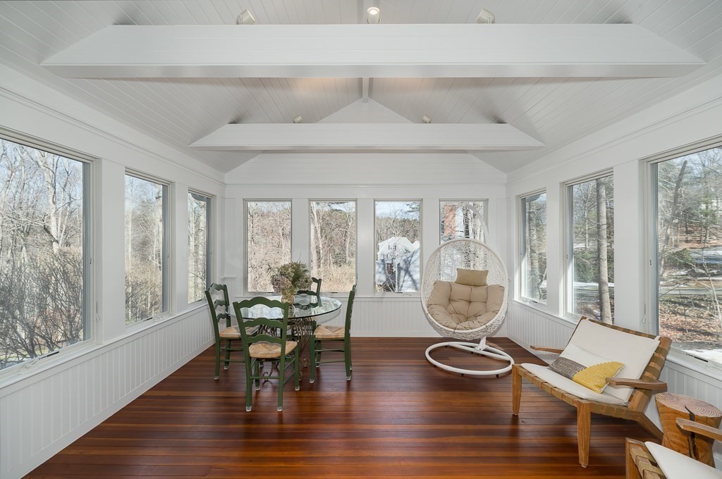 27 Hickory Hill Road Manchester, MA 01944 - Photo 8 of 35 Gallery Image 8
