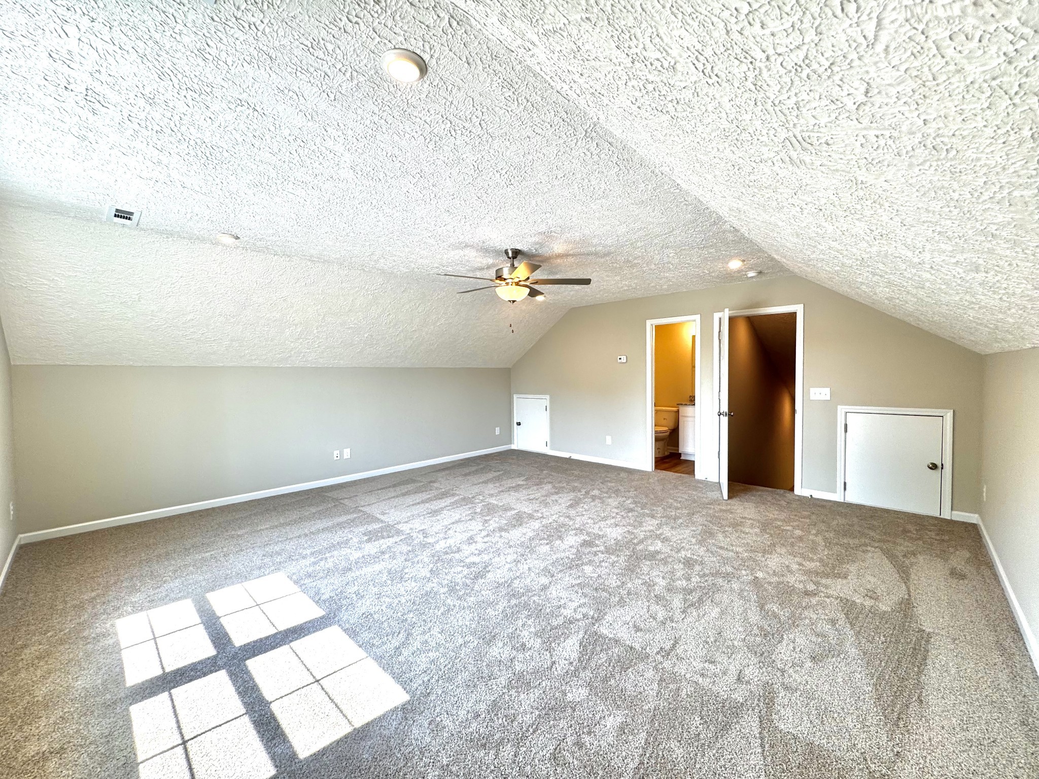 69 Laurel View Street Manchester, TN 37355 - Photo 15 of 17