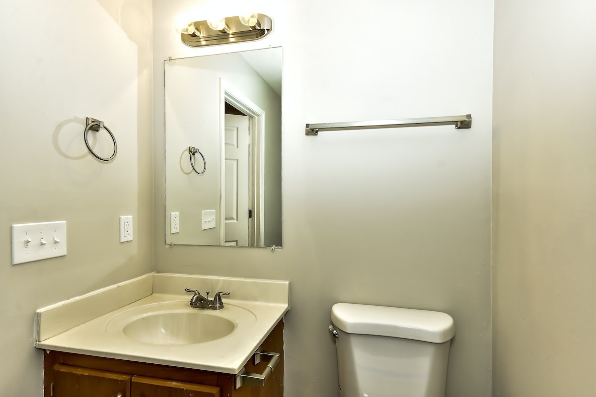 2607 Landrum Court, Unit 3 Springfield, TN 37172 - Photo 11 of 17