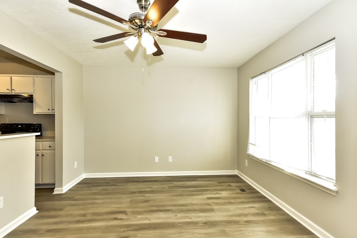 2607 Landrum Court, Unit 3 Springfield, TN 37172 - Photo 12 of 17