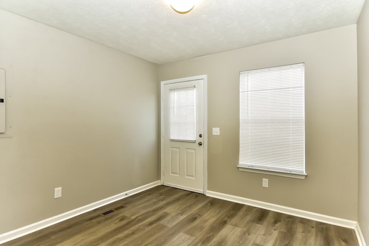 2607 Landrum Court, Unit 3 Springfield, TN 37172 - Photo 13 of 17