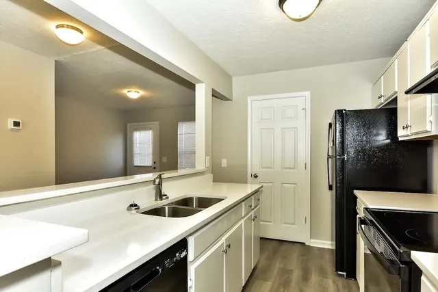 $1,595 | 2607 Landrum Court, Unit 3, Springfield, TN 37172