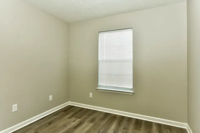 $1,595 | 2607 Landrum Court, Unit 3, Springfield, TN 37172