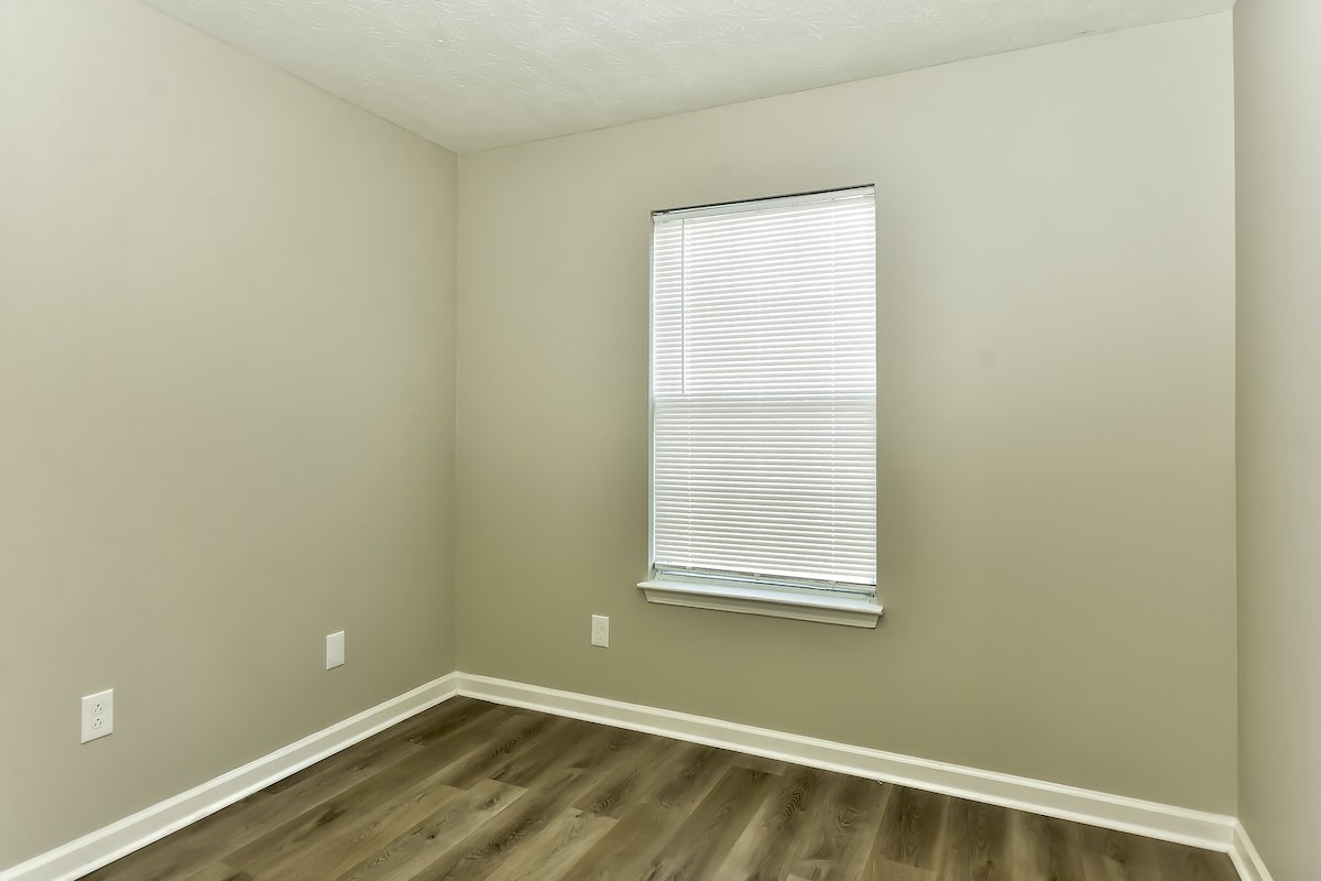 2607 Landrum Court, Unit 3 Springfield, TN 37172 - Photo 5 of 17