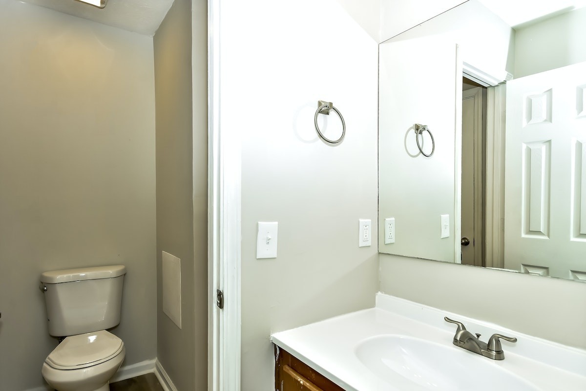 2607 Landrum Court, Unit 3 Springfield, TN 37172 - Photo 6 of 17