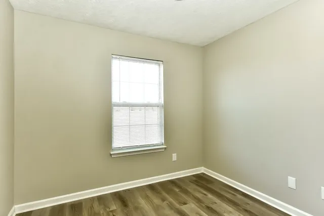 $1,595 | 2607 Landrum Court, Unit 3, Springfield, TN 37172