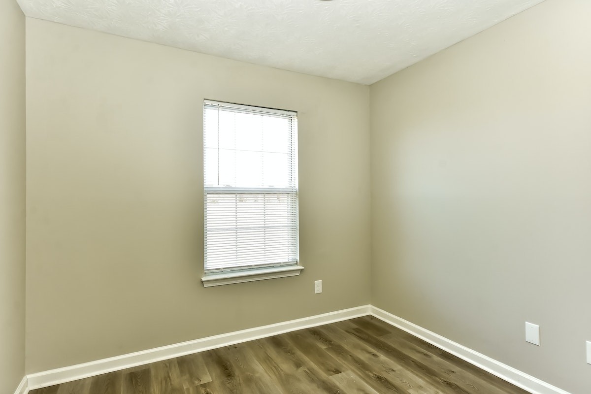 2607 Landrum Court, Unit 3 Springfield, TN 37172 - Photo 7 of 17