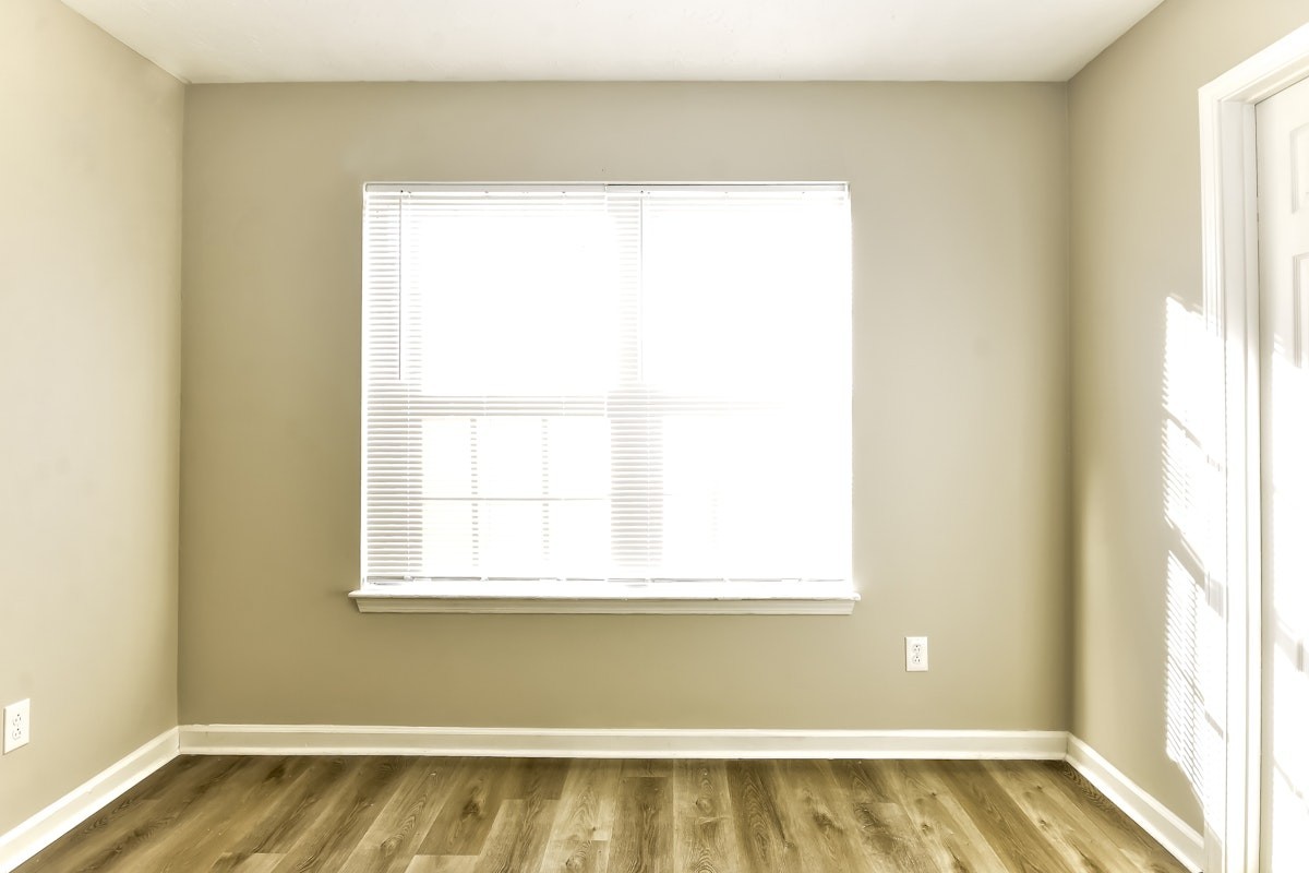 2607 Landrum Court, Unit 3 Springfield, TN 37172 - Photo 8 of 17