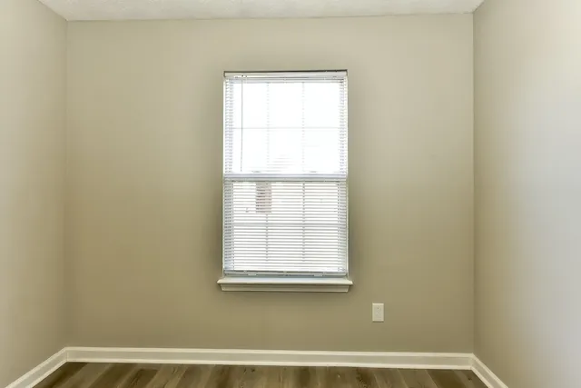 $1,595 | 2607 Landrum Court, Unit 3, Springfield, TN 37172