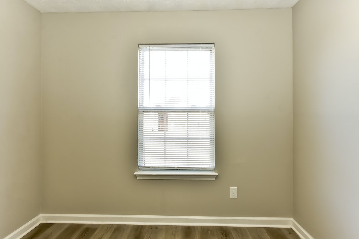 2607 Landrum Court, Unit 3 Springfield, TN 37172 - Photo 10 of 17