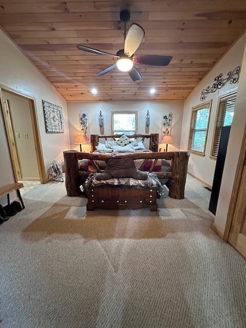 151 Rivers Edge Lane Benton, TN 37307 - Photo 32 of 42 Gallery Image 32