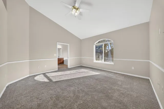 $594,900 | 260 West Loyola Avenue, Clovis, CA 93619