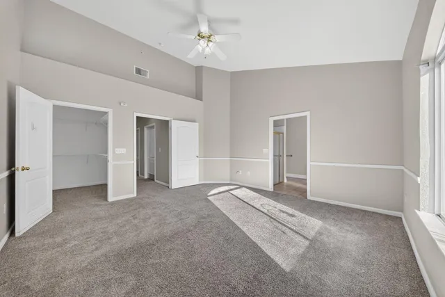 $594,900 | 260 West Loyola Avenue, Clovis, CA 93619