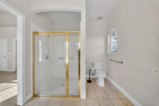 $594,900 | 260 West Loyola Avenue, Clovis, CA 93619