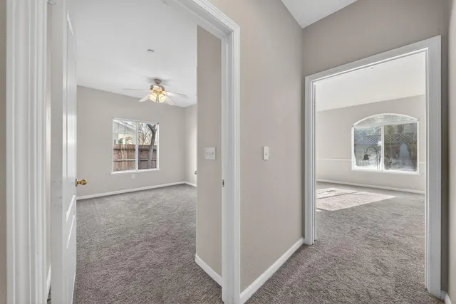 $594,900 | 260 West Loyola Avenue, Clovis, CA 93619