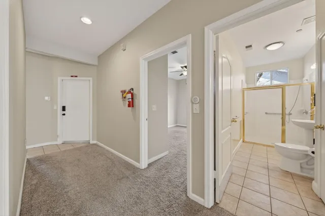 $594,900 | 260 West Loyola Avenue, Clovis, CA 93619