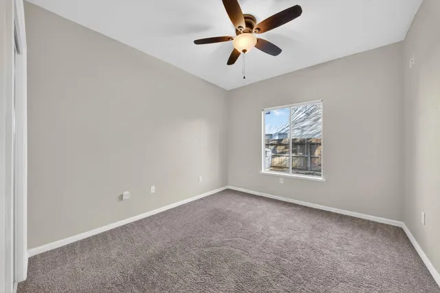 $594,900 | 260 West Loyola Avenue, Clovis, CA 93619