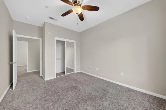 $594,900 | 260 West Loyola Avenue, Clovis, CA 93619