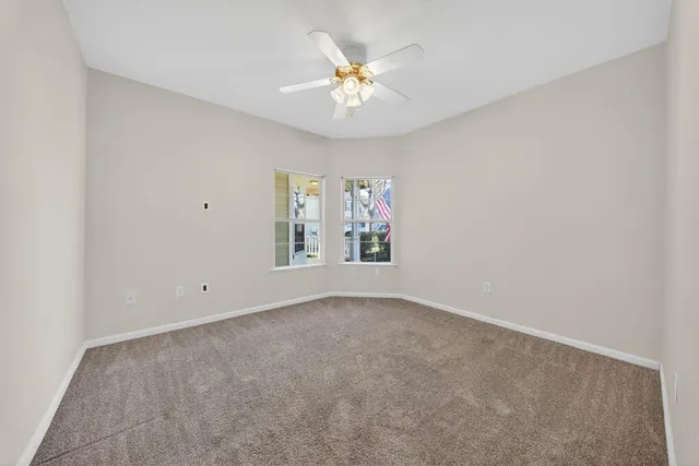 $594,900 | 260 West Loyola Avenue, Clovis, CA 93619