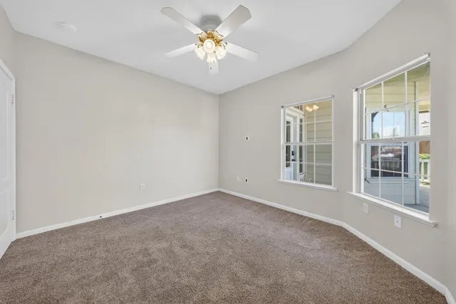 $594,900 | 260 West Loyola Avenue, Clovis, CA 93619