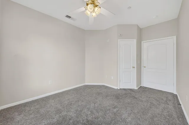 $594,900 | 260 West Loyola Avenue, Clovis, CA 93619