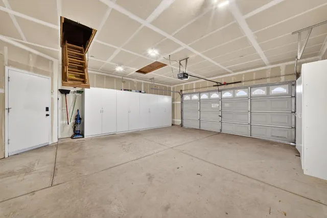 $594,900 | 260 West Loyola Avenue, Clovis, CA 93619