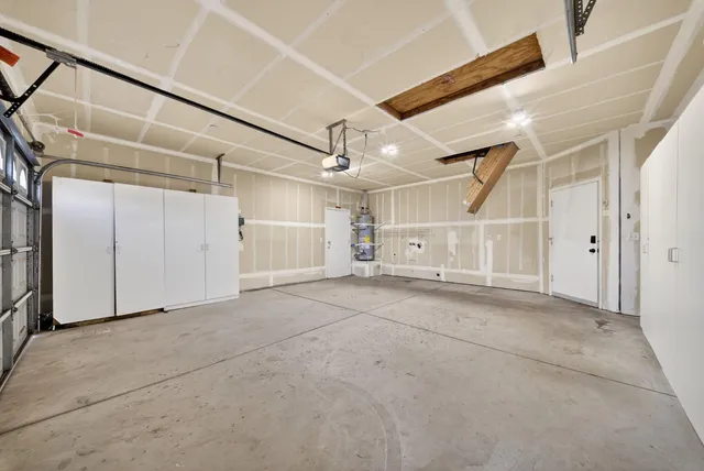 $594,900 | 260 West Loyola Avenue, Clovis, CA 93619