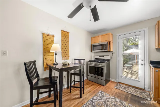 $274,900 | 1205 Prairie Street, Aurora, IL 60506